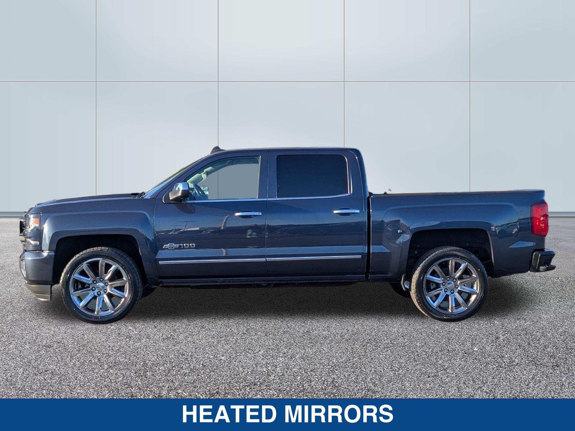 chevrolet silverado 1500 2018 3GCUKSEC1JG323223 image chevrolet silverado 1500 2018 3GCUKSEC1JG323223 image